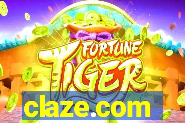 claze.com