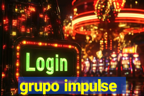 grupo impulse