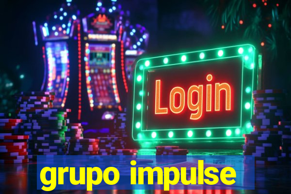 grupo impulse