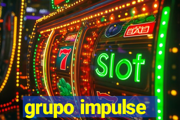 grupo impulse