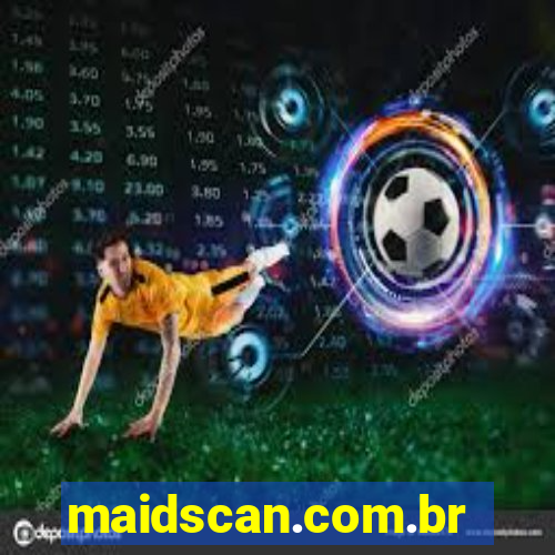 maidscan.com.br