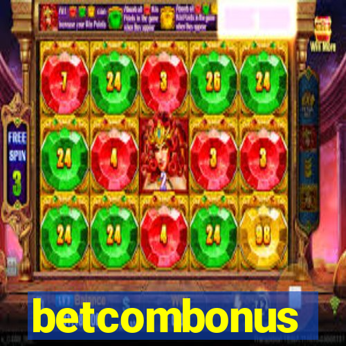 betcombonus