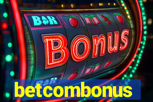 betcombonus