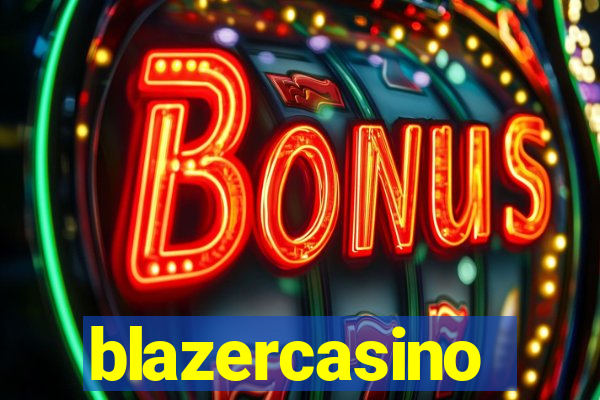 blazercasino