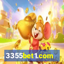 3355bet1.com