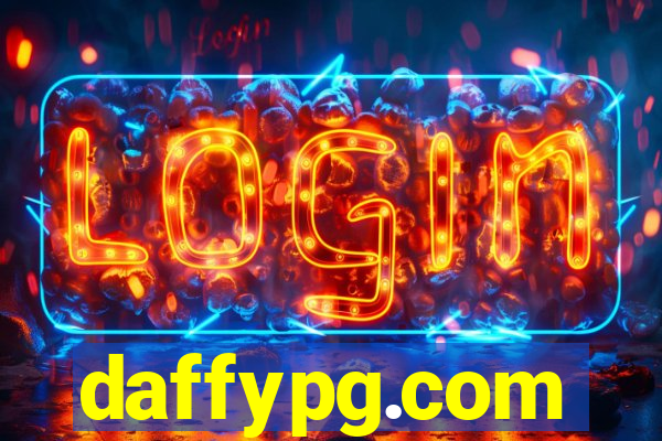 daffypg.com