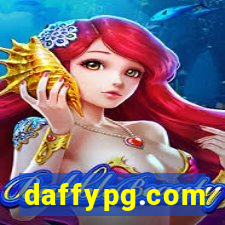 daffypg.com