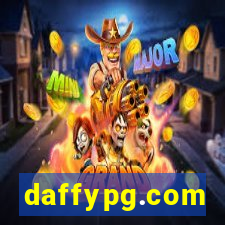 daffypg.com