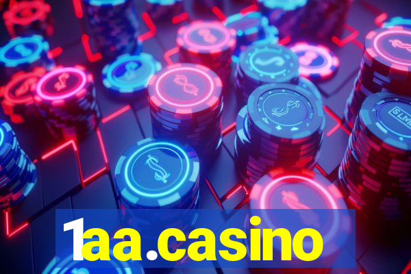 1aa.casino