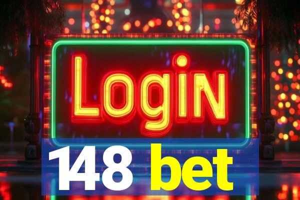 148 bet