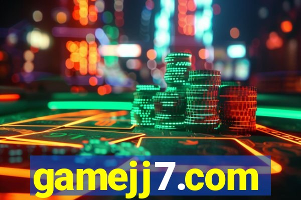 gamejj7.com