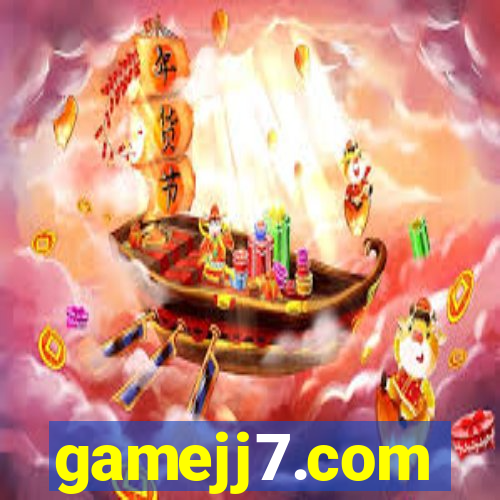 gamejj7.com