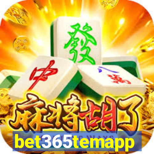 bet365temapp