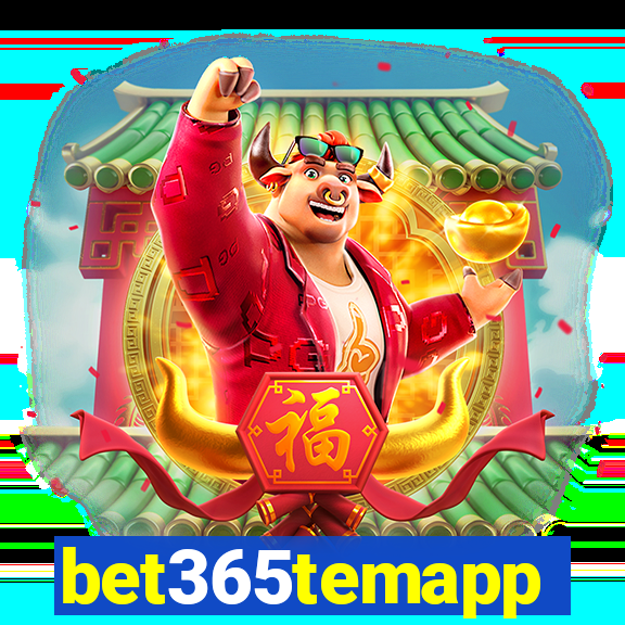 bet365temapp