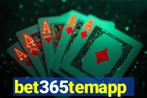 bet365temapp