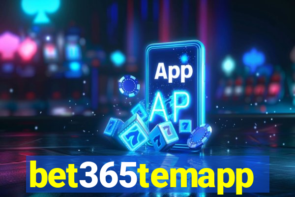 bet365temapp