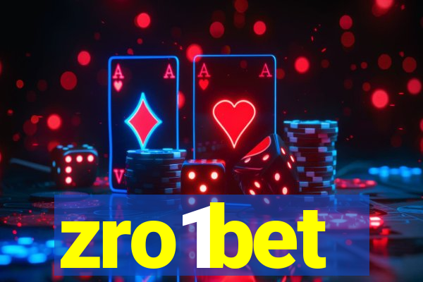 zro1bet