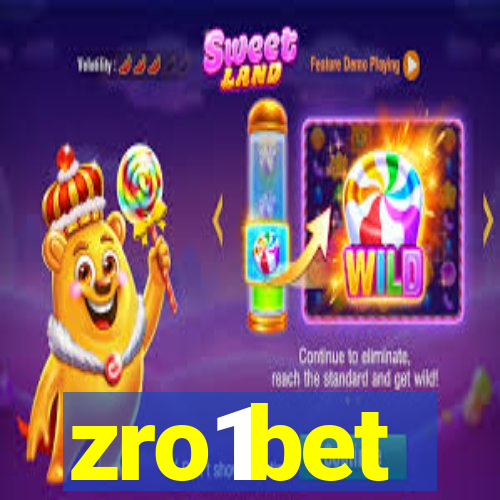 zro1bet