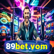 89bet.vom