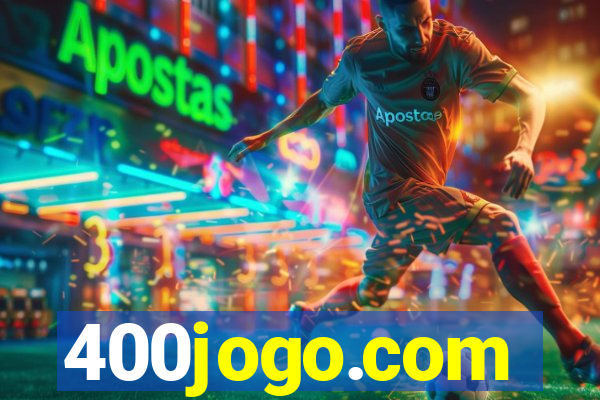 400jogo.com