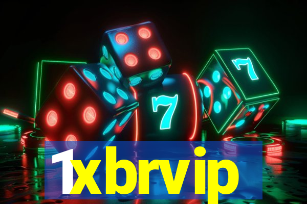 1xbrvip