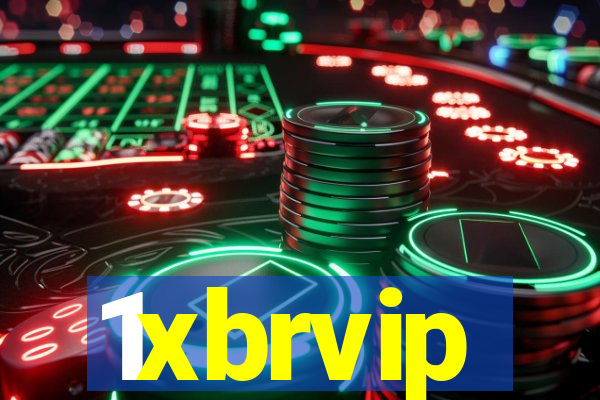 1xbrvip