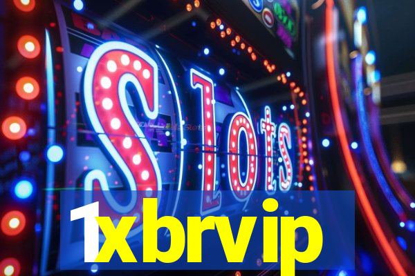 1xbrvip