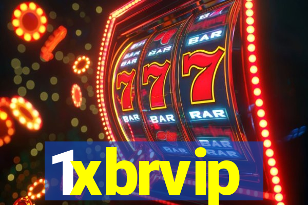 1xbrvip