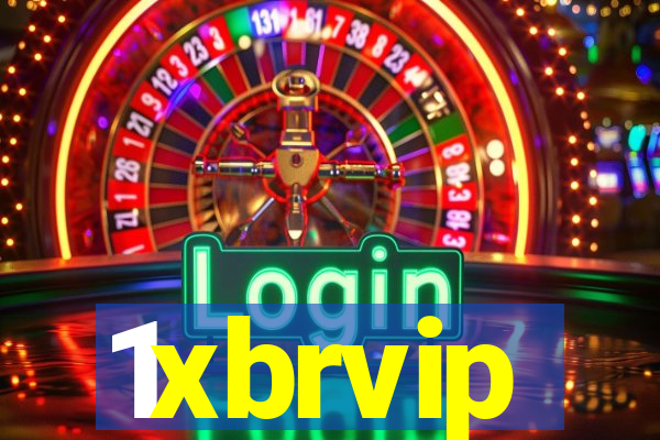 1xbrvip