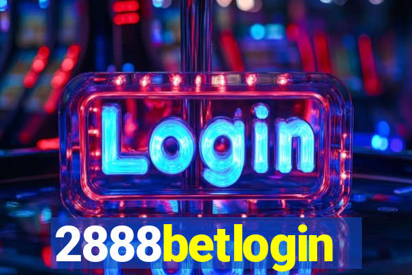 2888betlogin