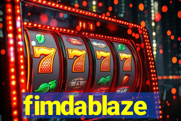 fimdablaze