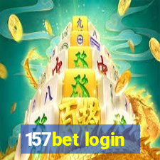 157bet login