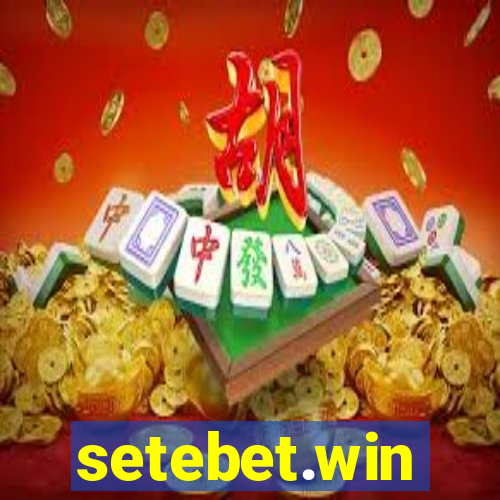 setebet.win