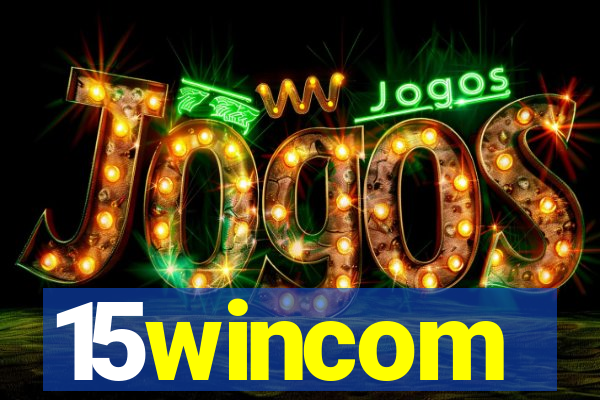 15wincom