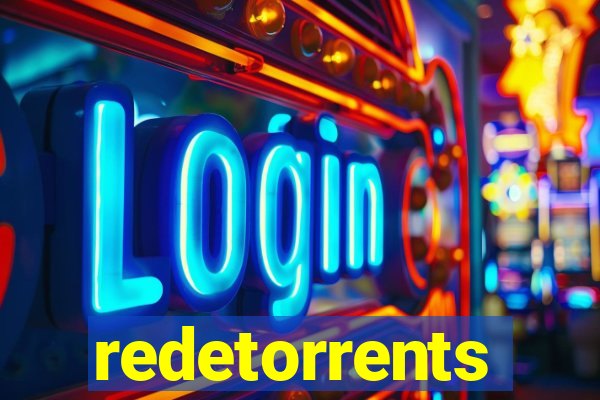 redetorrents