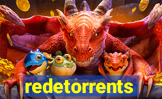 redetorrents