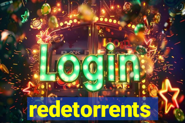 redetorrents