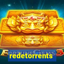 redetorrents