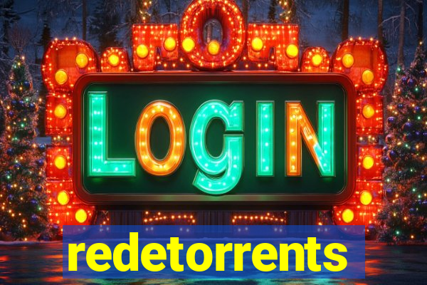 redetorrents