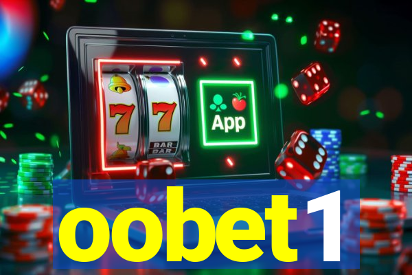 oobet1