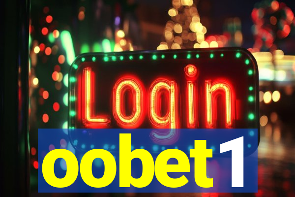 oobet1