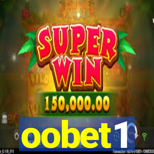 oobet1