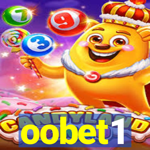 oobet1