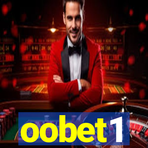 oobet1