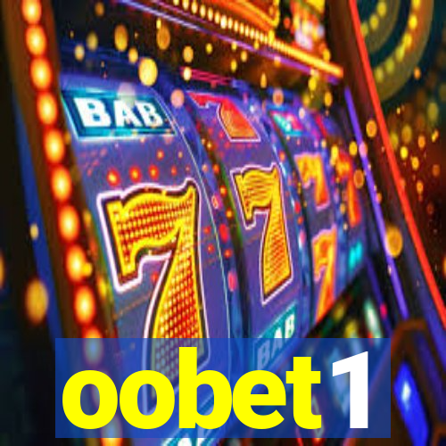 oobet1