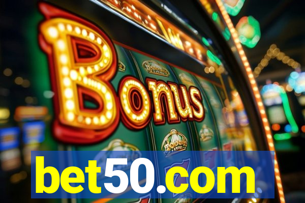 bet50.com