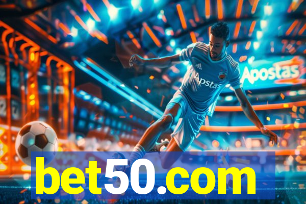 bet50.com