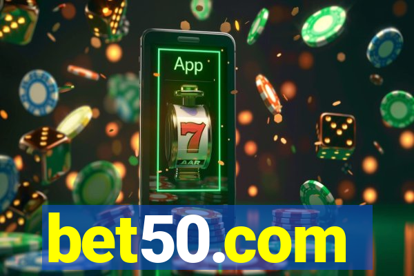 bet50.com