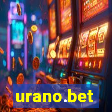 urano.bet