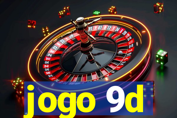 jogo 9d